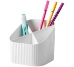 Potloodhouder Re-X-Loop ecologisch plastic