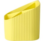 Re-X-LOOP Pen Holder, Eco Plastic