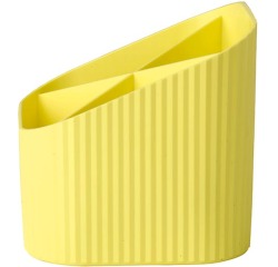 Potloodhouder Re-X-Loop ecologisch plastic