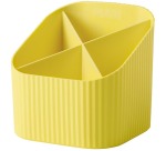 Re-X-LOOP Pen Holder, Eco Plastic