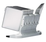 kit d'extension, gris