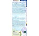 Pelikan Boîte de couleurs gouaches, 12 godets