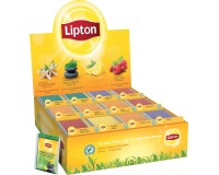 EN_LIPTON VARIETY PACK PQ180