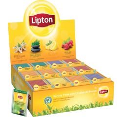 EN_LIPTON VARIETY PACK PQ180