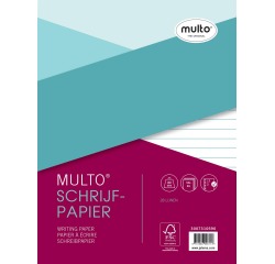 DE_INTERIEUR A5 17A 50F LIGNE