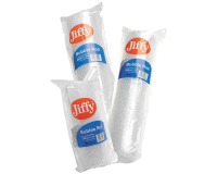 DE_JIFFY FILM A BULLES 120CMX10M
