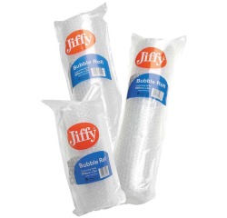 EN_JIFFY FILM A BULLES 120CMX10M