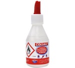 Colle universelle Collall flacon 100ml