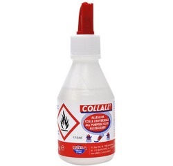 Universalkleber Collall Flasche 100ml