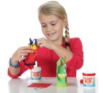 Glue pot 150g