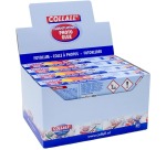 Collall Foto-Kleber Flasche 50ml