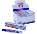 Collall Foto-Kleber Flasche 50ml