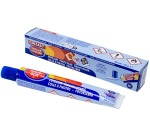 Fotolijm Collall flacon 50ml