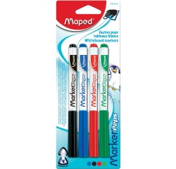 Gb_marqueur tabl blc bls4 ass