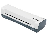 Leitz ilam home a4 laminator