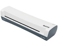 Lamineermachine Leitz iLAM Home A3 wit