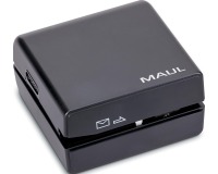 EN_MAUL OUVRE-LETTRES ELECTR NO