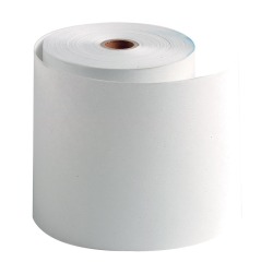 DE_BOBINE 76MMX43MX12MM