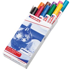 GB_MARQUEUR PEINTURE 750 10X ASS