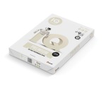 IQ Premium printpapier ft A4, 80 g, pak van 500 vel