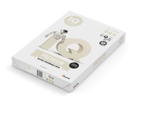 En_papel fotocopiadora iq premium din a4 80 gramos paquete de 500 hojas