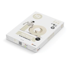 De_papel fotocopiadora iq premium din a3 80 gramos paquete de 500 hojas