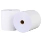 Bobine thermique papier, 48 g, 57 mm x 9 m, mandrin 12 mm, boîte de 50 rouleaux