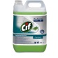 Cif nettoyant multi-usages parfum pin, bouteille de 5 litres