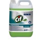 Cif allesreiniger dennenfris, fles van 5 liter