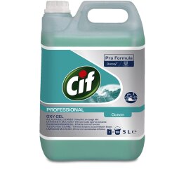 EN_CIF DETERGENT OCEAN 5L