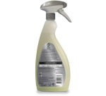 Cif dégraissant cuisine, flacon de 750 ml