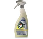 Cif dégraissant cuisine, flacon de 750 ml