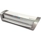 Leitz iLAM Office Pro machine à plastifier, pour ft A3, gris