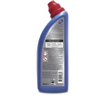 Glorix Pro Formula voegenreiniger gel, fles van 750 ml