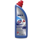 Glorix Pro Formula voegenreiniger gel, fles van 750 ml