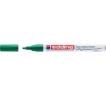 Edding Lackmarker e-751, grün