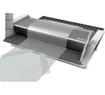 Leitz iLAM Touch Turbo lamineermachine voor ft A3