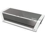 Leitz iLAM Touch Turbo lamineermachine voor ft A3