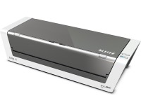 Leitz iLAM Touch Turbo lamineermachine voor ft A3