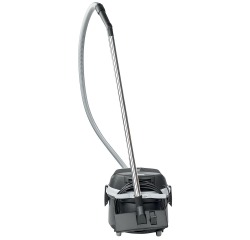 DE_TASKI GO ASPIRATEUR
