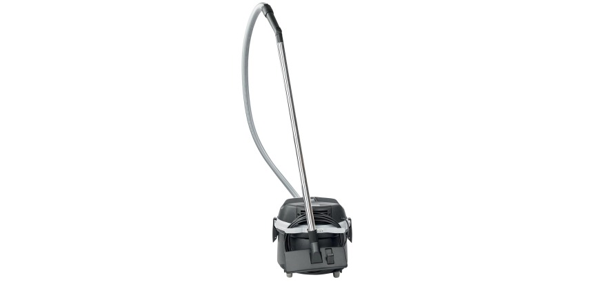 Taski Go aspirateur