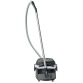 Taski Go aspirateur