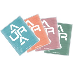 EN_BLOC COURS 2T 75F 16,5X21C COM