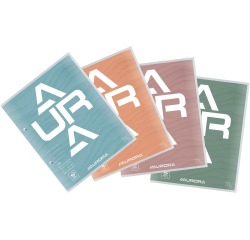 EN_BLOC COURS 2T 75F 16,5X21C L