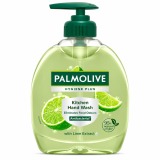 Palmolive Handseife Hygiene Plus Küche antibakteriell 300ml