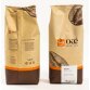 Oké café en grains, paquet de 1 kg, Deca