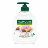 Savon liquide Palmolive flacon avec pompe 300ml