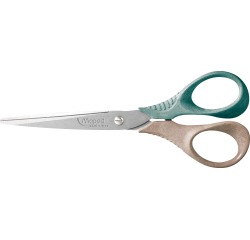 Ciseaux Maped Smiling Planet 16cm