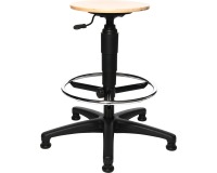 EN_TOPSTAR TEC 60 ANNEAU BOIS