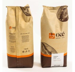 En_oke grains cafe 1kg esp select